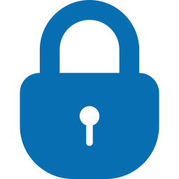 locked-padlock-rounded-black-tool-security-interface-symbol