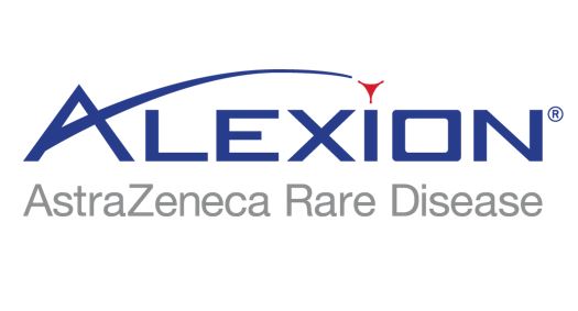 alexion-logo2