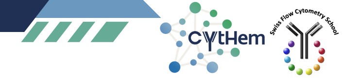 logosuisse logosuisse