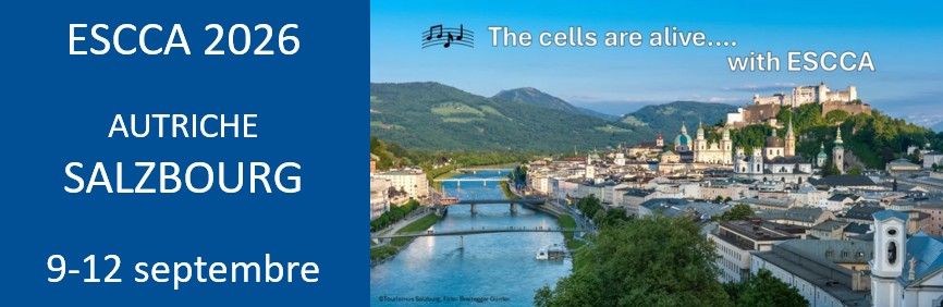 escca2026